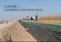 生态袋工程护坡绿化，抗紫外线