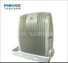 出口品质 led彩色泛光灯100W 背包灯 投光灯 厂家直销