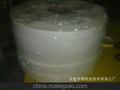 供应接缝胶带 家具辅料接缝胶带 木皮接缝胶带 中国龙彩接缝胶带