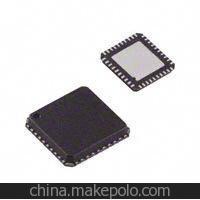 ADV7180BCPZ ȫԭbIC F؛