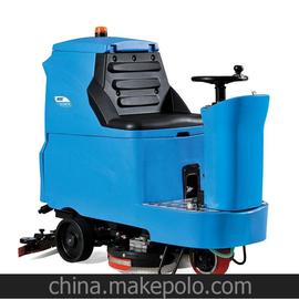 ݶϴسR110BT85_ȫԶϴس ʻʽȫԶϴس