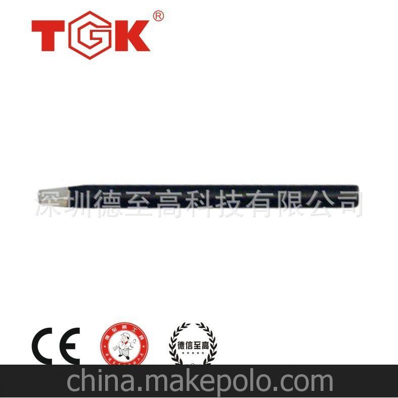 _ 廠家直銷 德至高無鉛烙鐵咀TGK-BD6
