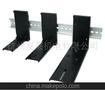 批发特价韩国凯昆KACON EQ1系列 EQ1-DB正品