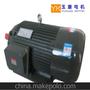河北泊头玉康厂家直销Y160M1-2级/11kw/380v/2930转三相异步电机