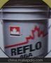 PETRO-CANADA加拿大石油REFLO XL合成混合润滑油