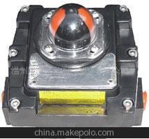 供應(yīng)閥門限位開關(guān)/防爆限位開關(guān)/APL410/ALS410 限位開關(guān)
