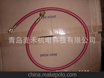 ͼۺɭ R410 1.0 