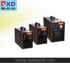 便携式移动电源输出5V 12V 220V 1000W 电源PPS-1000/720-E