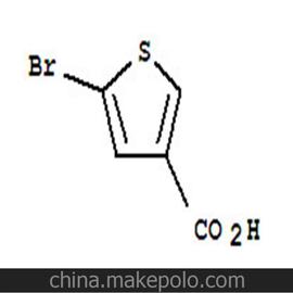 5--3-Լ CAS̖:100523-84-0 F(xin)؛(yng)