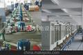 汕头环保空调批发 汕头水冷空调 潮汕区环保空调批发