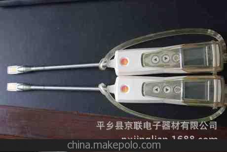 德國進口德圖TESTO 270油質檢測儀 品質分析儀 特價現貨