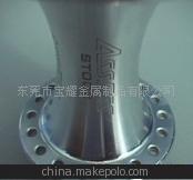 提供東莞五金沖壓加工 只限東莞范圍  長期供應(yīng)圖片
