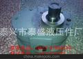 供应HY01-18x25齿轮泵 销售热线