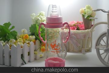 ֱhaosbabyڷƿĸʵУ6OZ/200ML