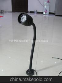 LED50D-A͙C(j)L(zhng)(ji)⾀