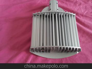 70W LED·l(f)áˮȼ