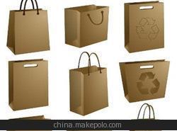富陽紙 供應(yīng)鑫祥1#AA 級140克白面?？?紙質(zhì)穩(wěn)定 包裝彩印專用圖片