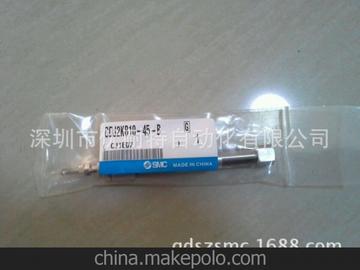 ȫԭbSMC CDJ2KB10-45-B CDJ2KB10-45Z-B D(zhun)