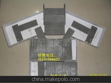 Fe-05ѺĥۉK