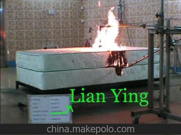(yng)ȼᘴ̟oᘴ(D)