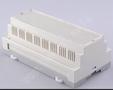 供应防火接线盒、塑料工控外壳（巴哈尔壳体）工控盒BRT80005-B1