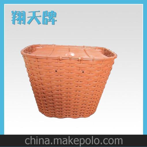 時(shí)尚精美 精品車籃 高品質(zhì)電動(dòng)車車籃 供應(yīng)電動(dòng)車車籃圖片