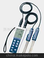 供應(yīng)DKK-TOA 便攜式PH計IM-32P