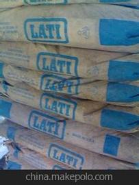 PA66/LATI/LATAMID 66 H2E21 G 13
