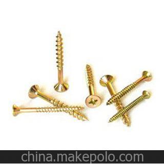 坤寧牌新型室內活動(dòng)防盜窗廠(chǎng)家安裝固定專(zhuān)用高強螺絲釘膨脹管圖片