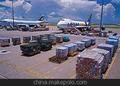 TK-土耳其航空公司 直飞IST，转运中东欧洲各地
