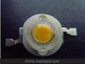 1W-3W通用 大功率45MIL芯片 95-110LM