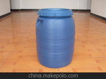 ȫͰ65L,60L