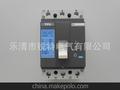 直销TLM1N-250/3P系列，TLM1塑料外壳式断路器 锐特电气供应商