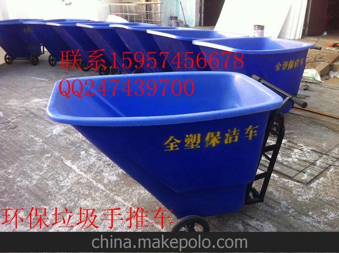 PE特殊規(guī)格水箱/特殊滾塑模具/瘦高儲罐矮胖平頂水箱圖片