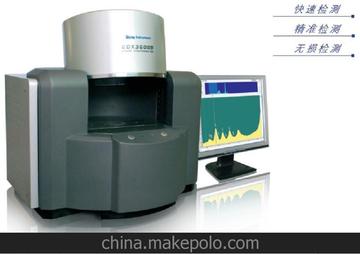 EDX3600B Xӫ