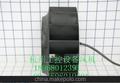 全新 PAPST 型号 R2E180-AT38-10 230V 85W 离心涡轮风机