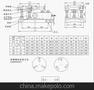 供应悬臂梁称重传感器模块悬臂梁称重模块价格悬臂梁称重模块厂家