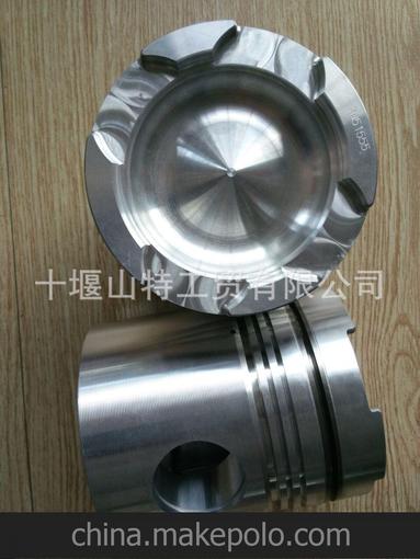 供應(yīng)重康明斯NT855活塞133330圖片
