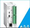 台达PLC DVP12SE11R 12点网络型主机 国产PLC可编程控制器