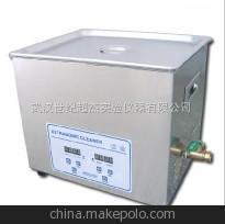 (yng)SB5200DTt(y)óϴC(j)