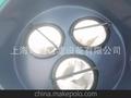 3P2S多袋式过滤器、喷涂四氟袋式过滤器、耐酸碱袋式过滤器