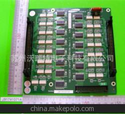 w_(d) INPUT忨 J91741071A