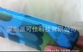 IMD工艺苹果 5C手机保护套