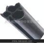 供应阻燃发泡密封条（epdm）