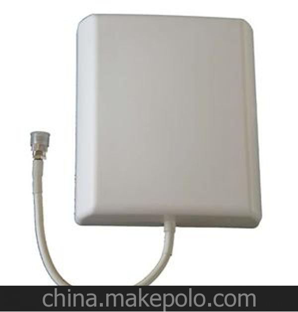 供應室內覆蓋壁掛天線 室內分布天線800-2500MHz