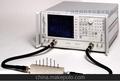 Agilent 8719ES 矢量网络分析仪