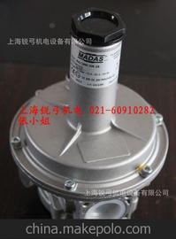 DUNGSѹFRS5080