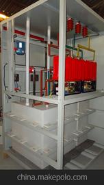 רҵ Ӧ500KW/10KVҺ