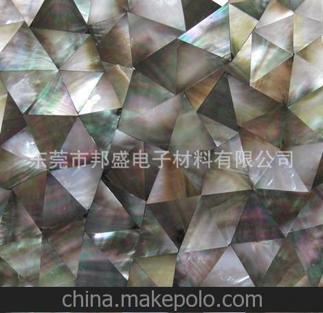 都昌貝殼專(zhuān)用膠 九江貝殼工藝品專(zhuān)用環(huán)保粘接透明AB膠圖片