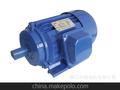 2.2kw_2/4/6极_三相交流异步电机